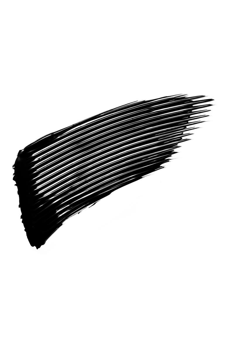 Lash Freak Duo, Alternate, color, NO COLOR