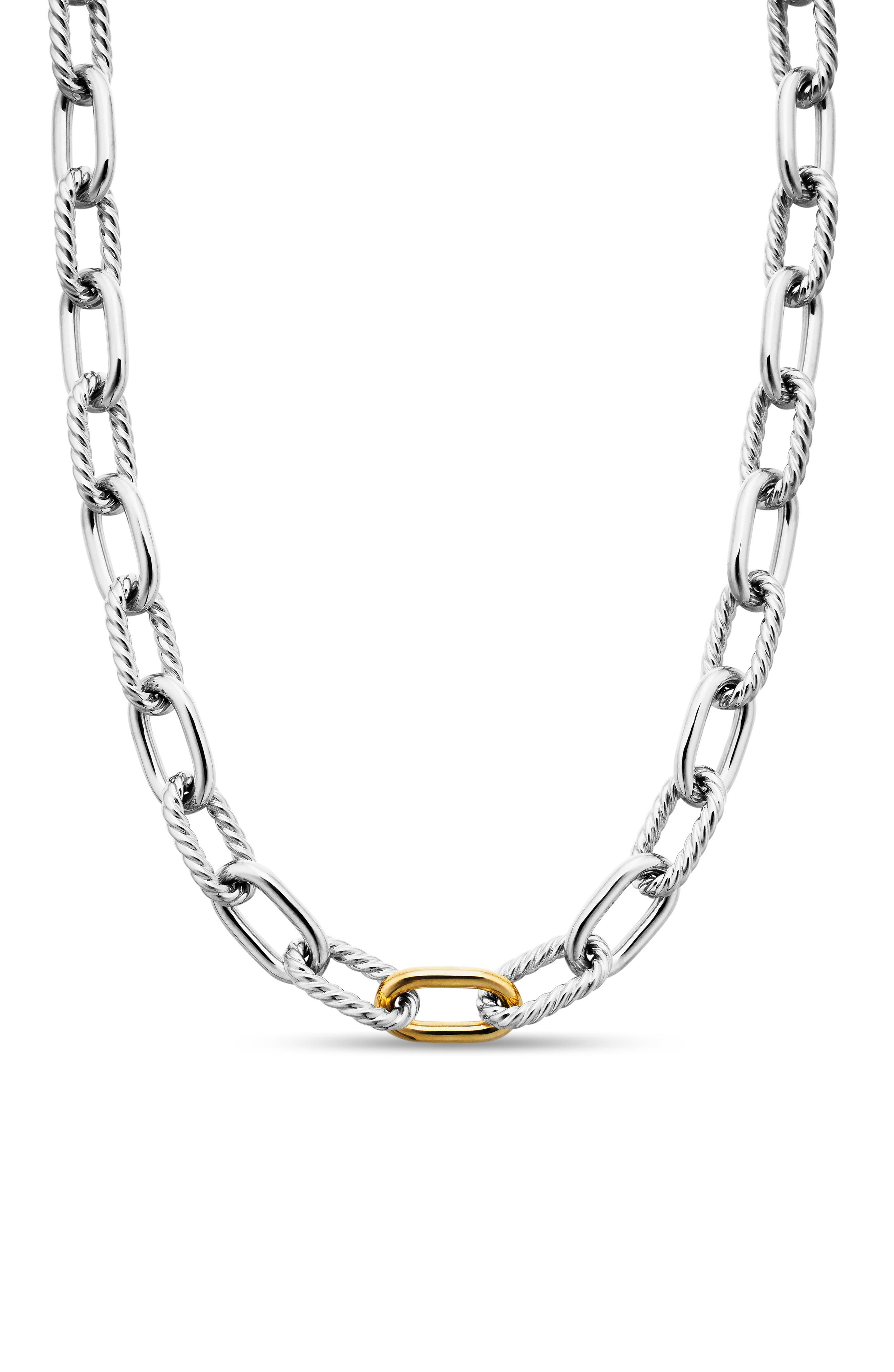 selected GOLD/ SILVER