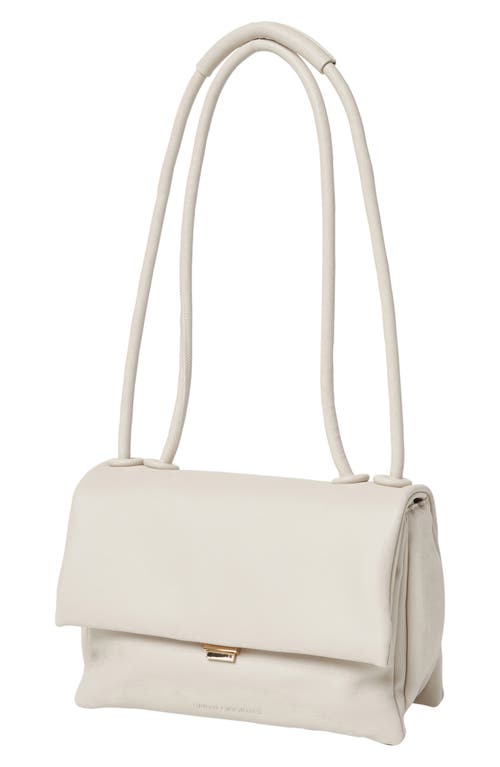 Urban Originals Dallas Convertible Shoulder Bag