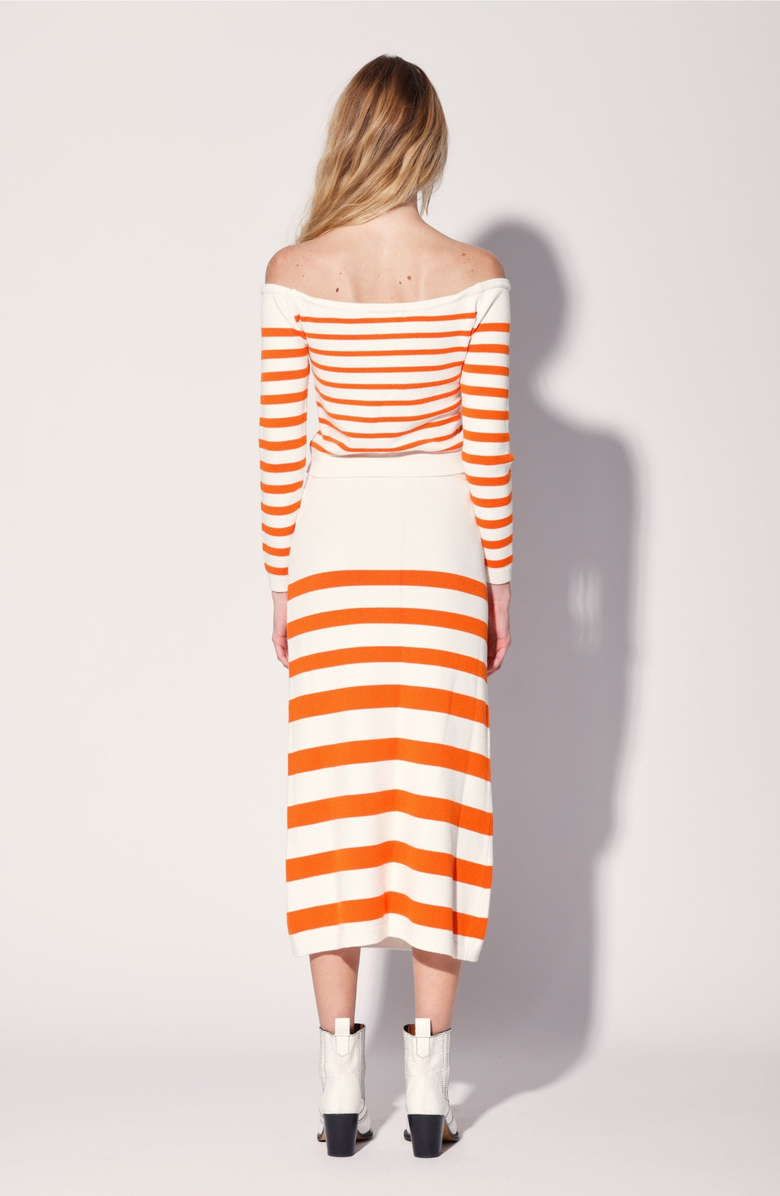 Walter Baker Lainey Top, Alternate, color, 