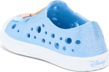 Kids' Cinderella Water Shoe