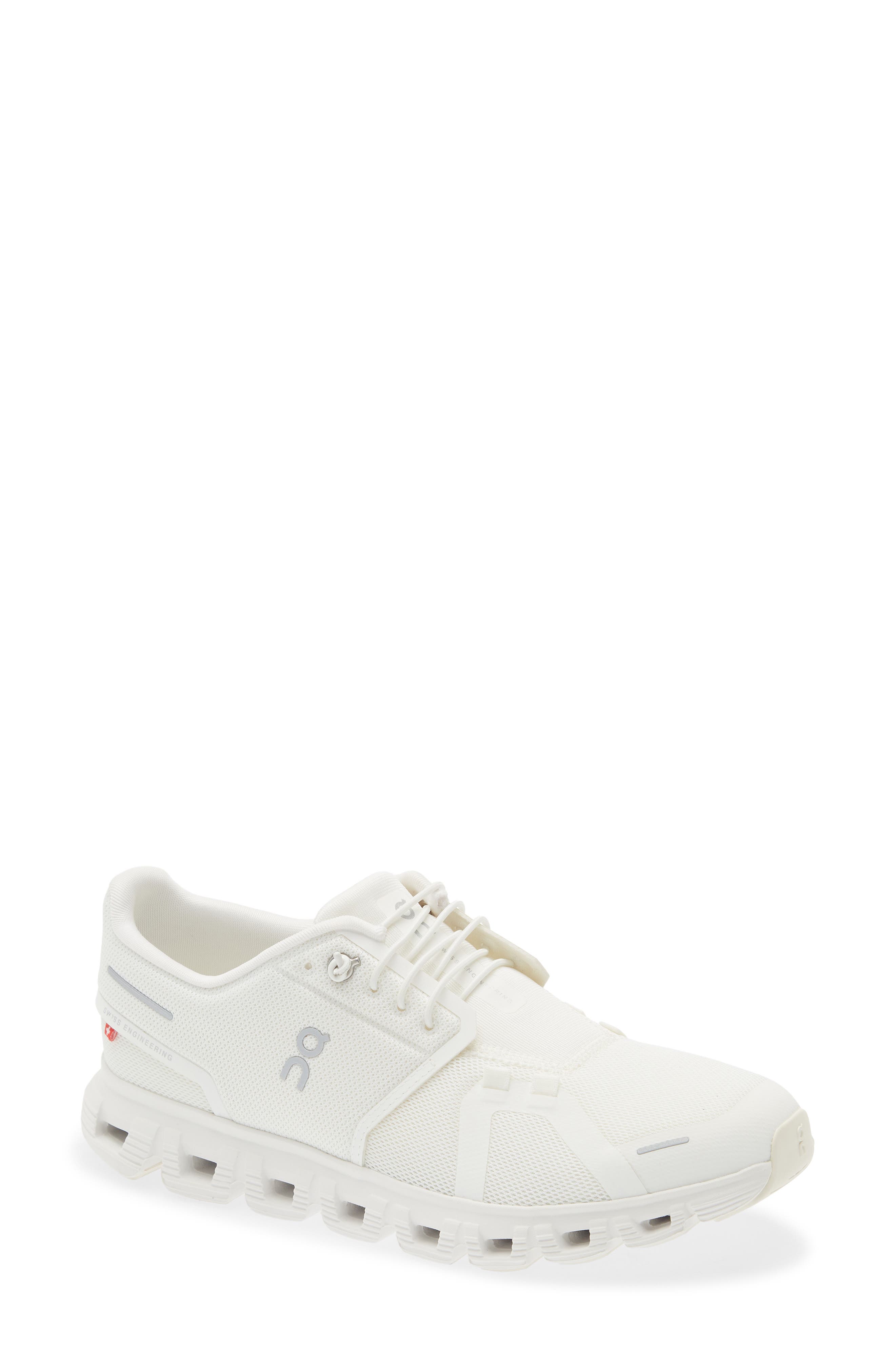 WHITE/ WHITE
