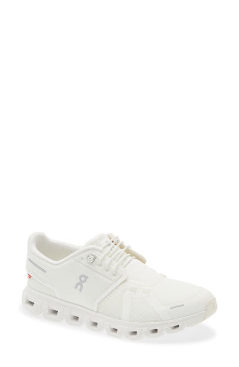 Cloud 6 Sneaker