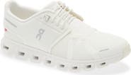 On Cloud 6 Sneaker