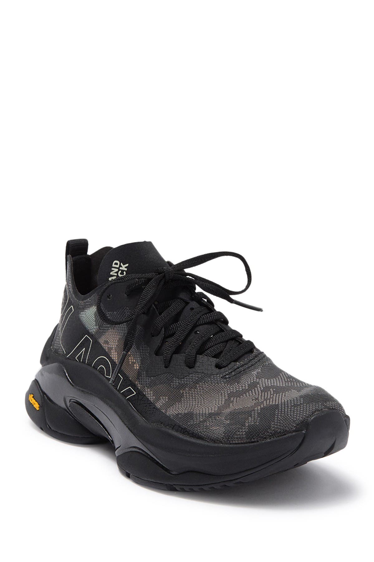 BRANDBLACK Kite Racer Sneaker, Main, color, 