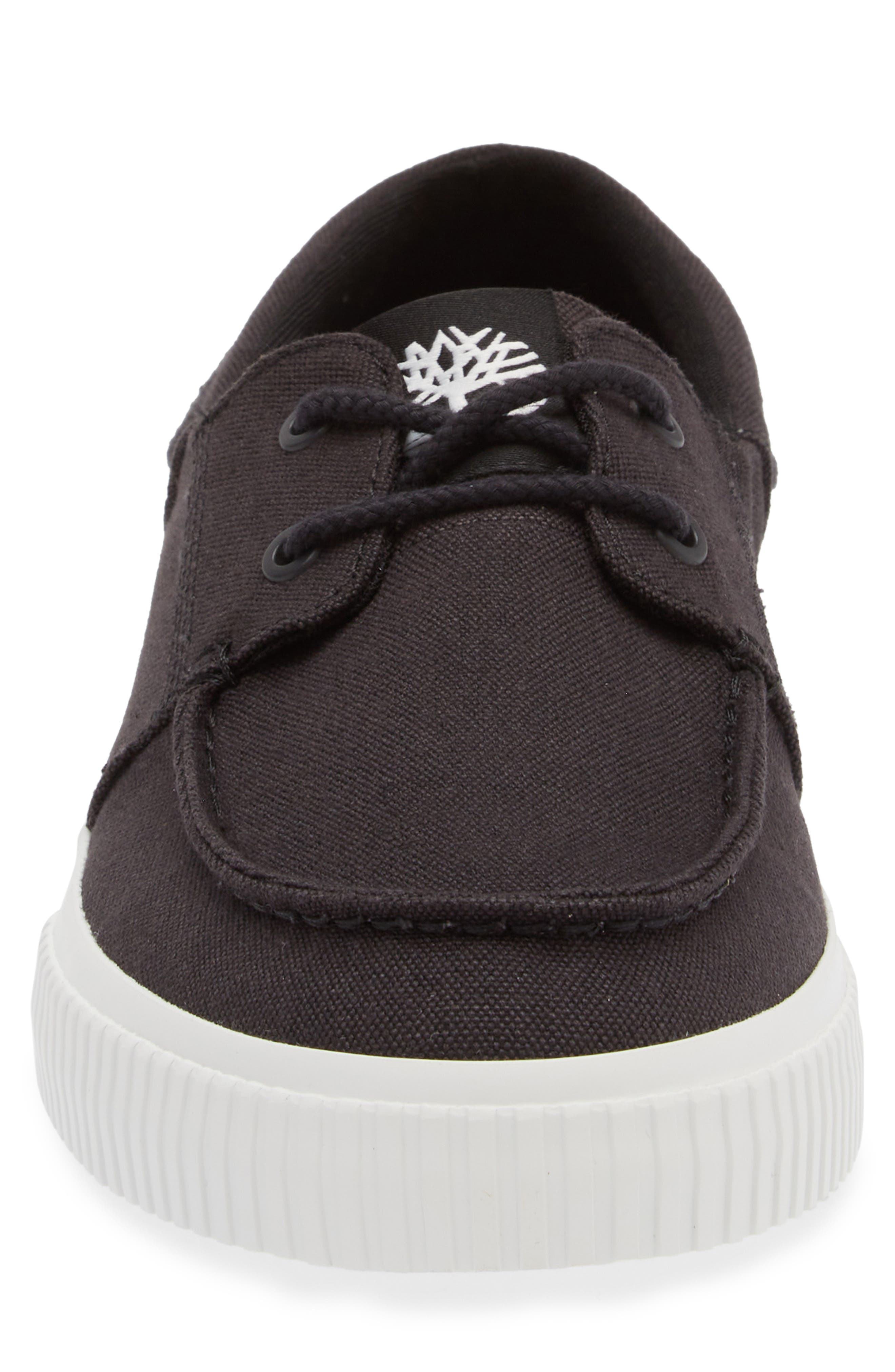 Timberland Mylo Bay Boat Shoe, Alternate, color, 