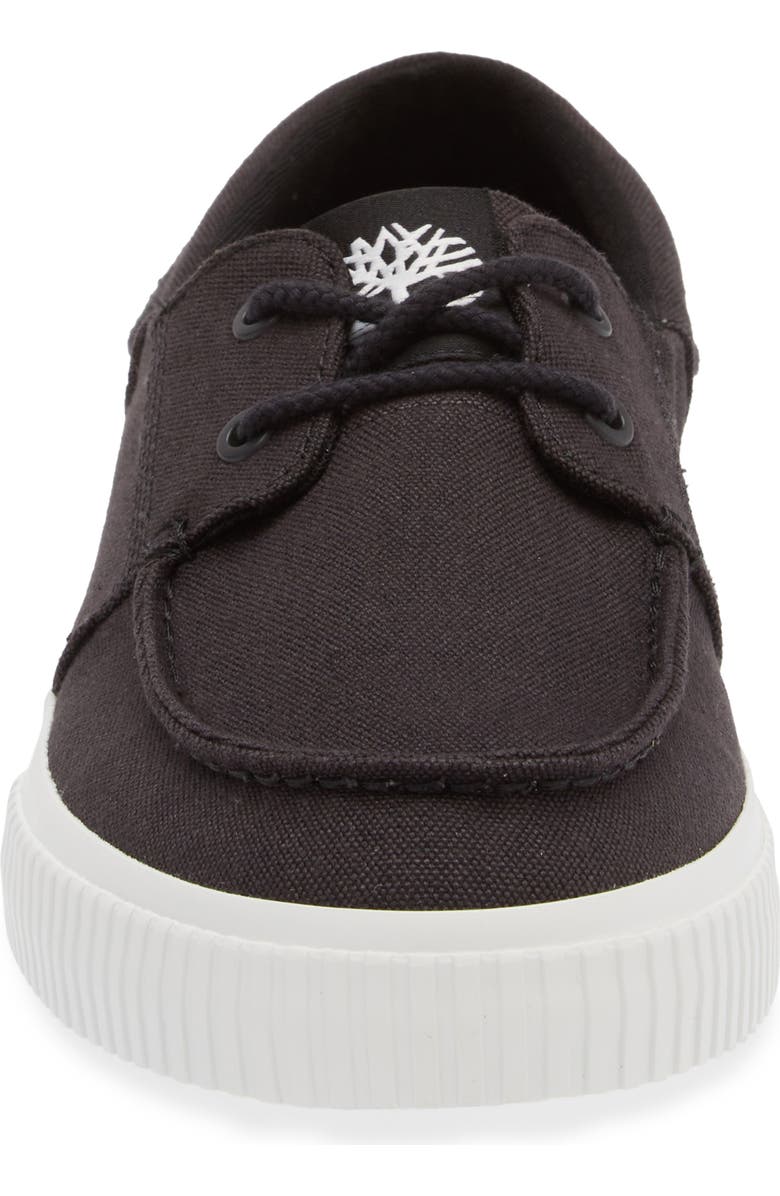Timberland Mylo Bay Boat Shoe, Alternate, color,