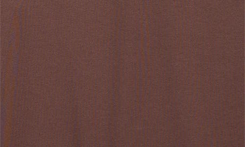 Yogalicious Mirella Assorted 2-pack Stretch Cotton T-shirts In Multi