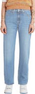 Levi's 94 Baggy Wide Leg Jeans
