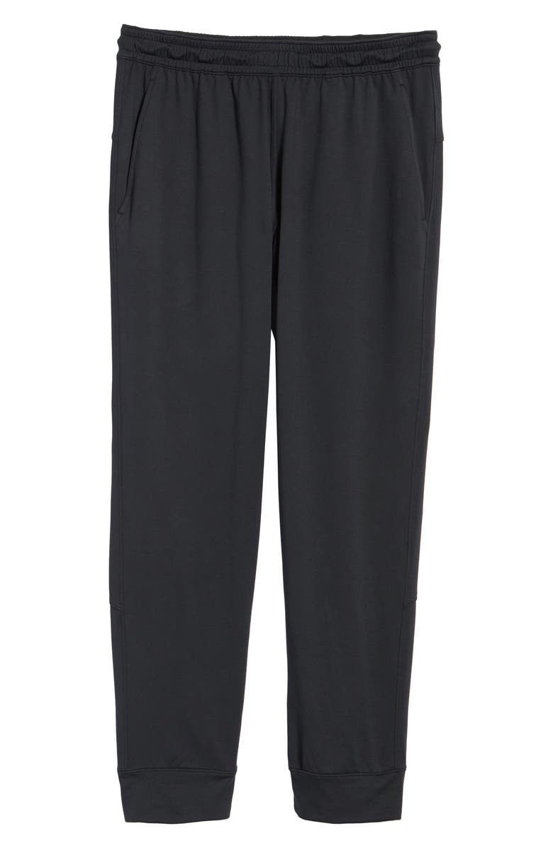 Zella Pyrite Slim Fit Technical Jogger Pants, Alternate, color,