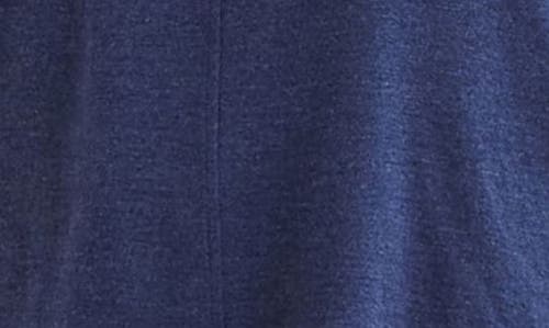 PAPINELLE PAPINELLE TENCEL® MODAL SOFT LONG SLEEVE SLEEP TOP