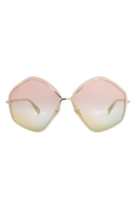 Chloe sunglasses sale best sale