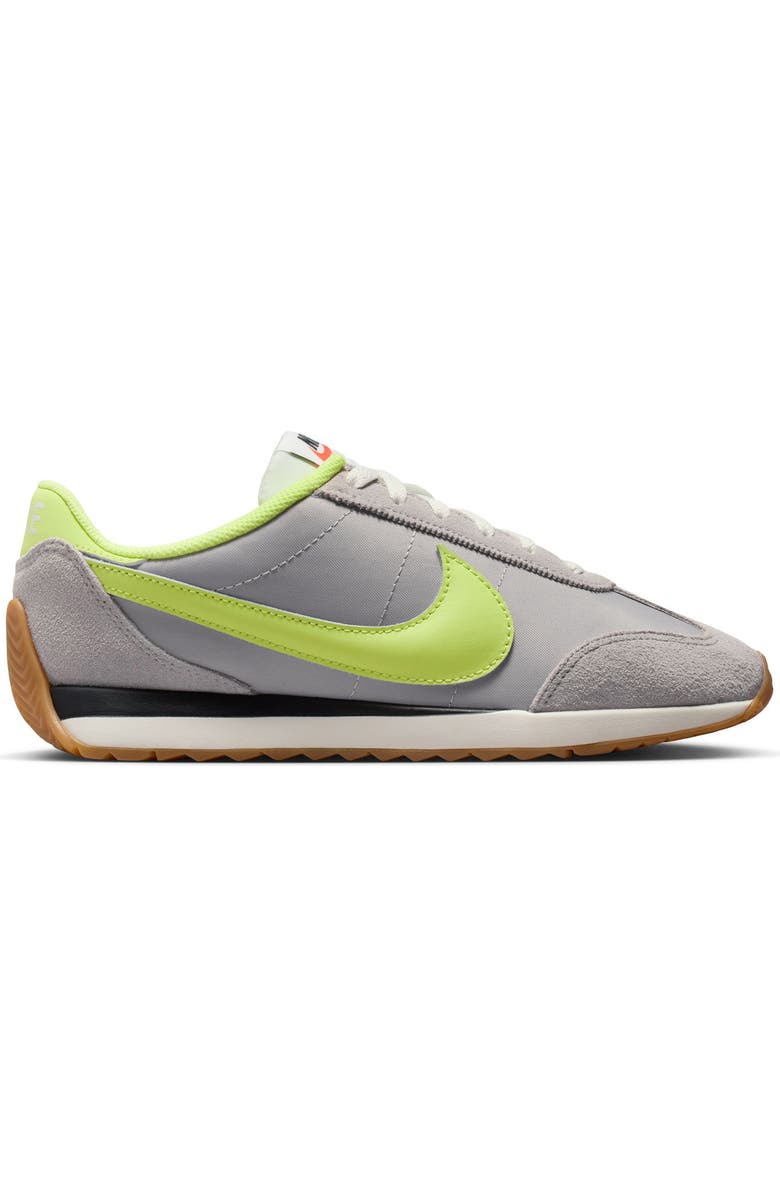 Nike Pacific Low Top Sneaker, Alternate, color,