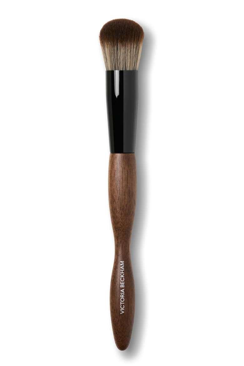 Buffer Brush, Main, color, NO COLOR