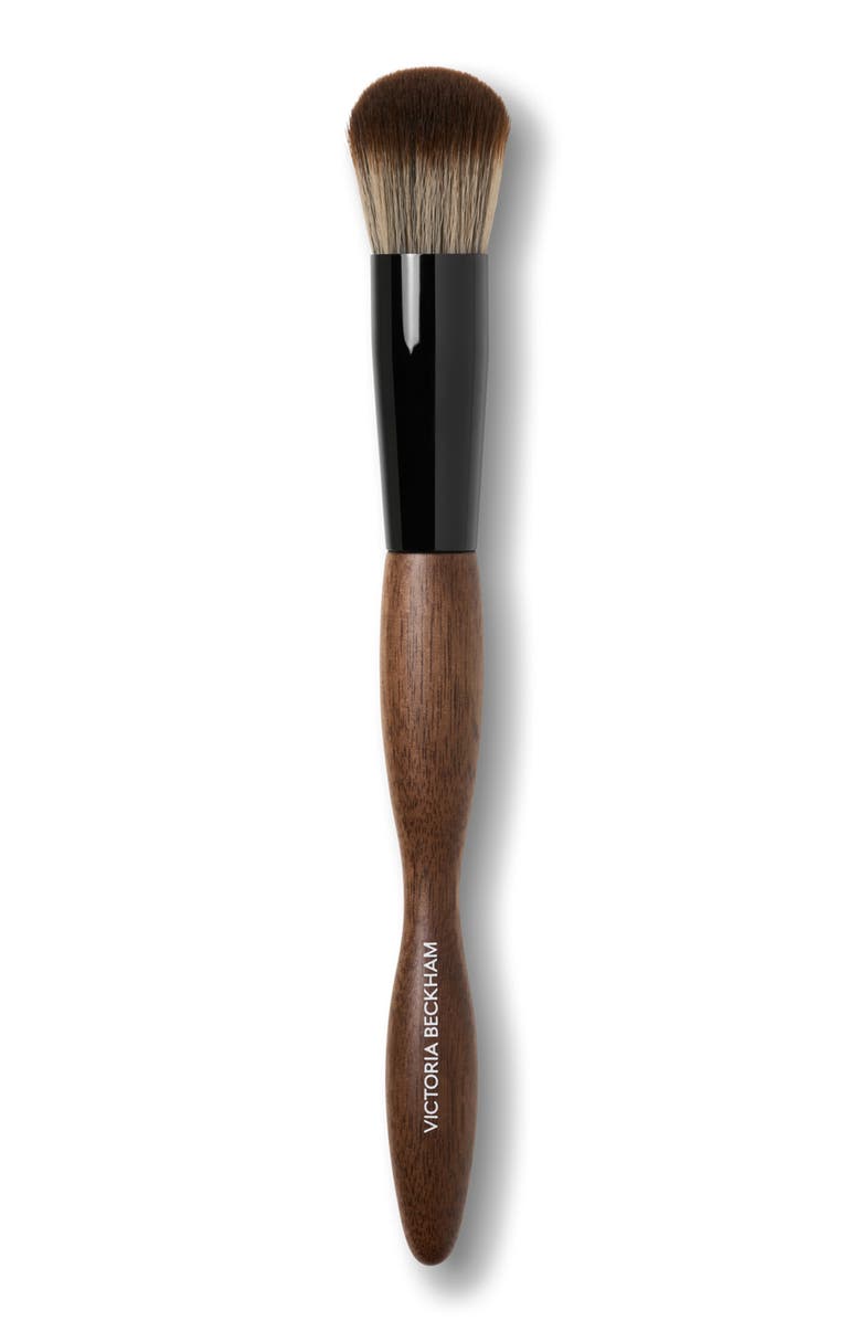 Victoria Beckham Buffer Brush, Main, color, 