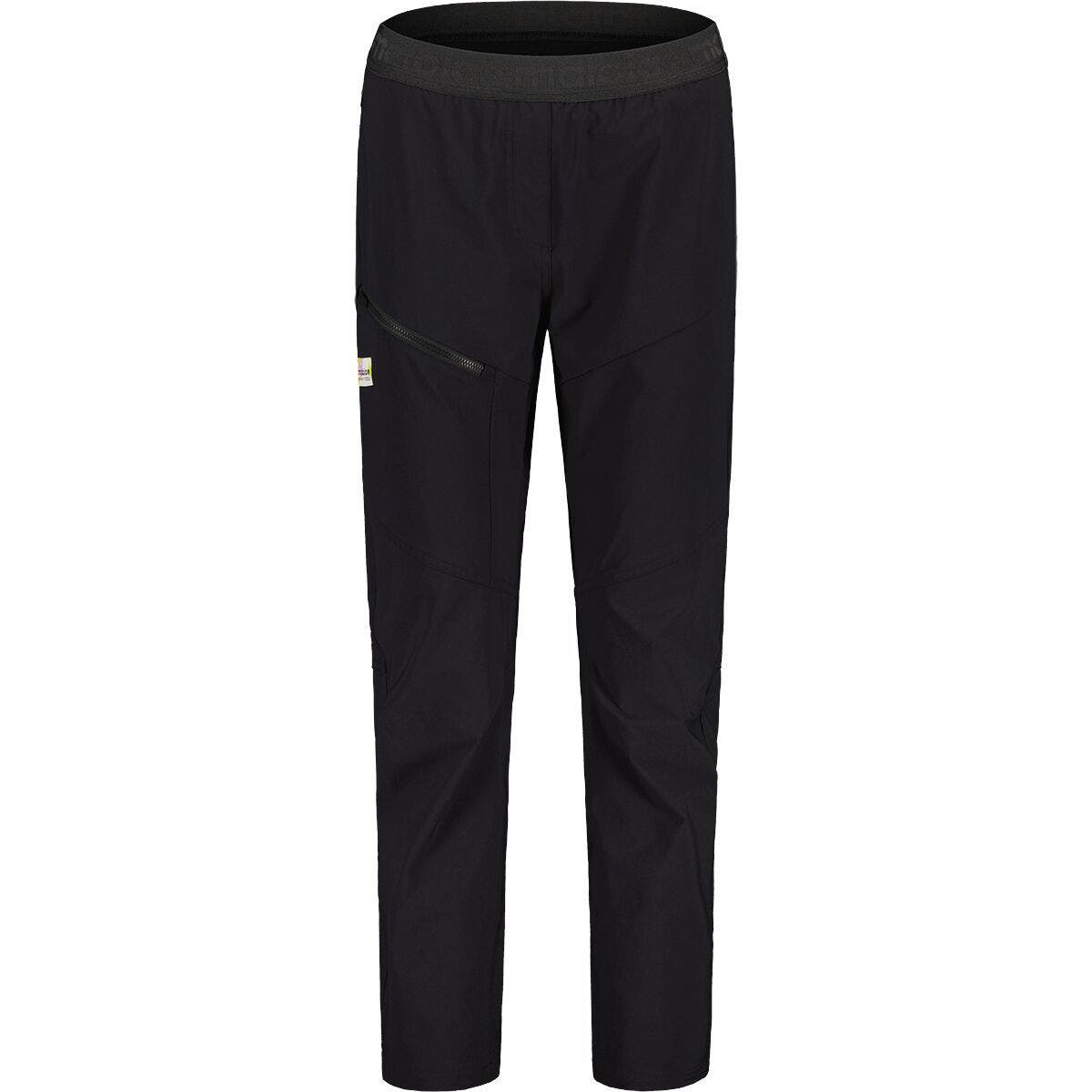selected Deep Black