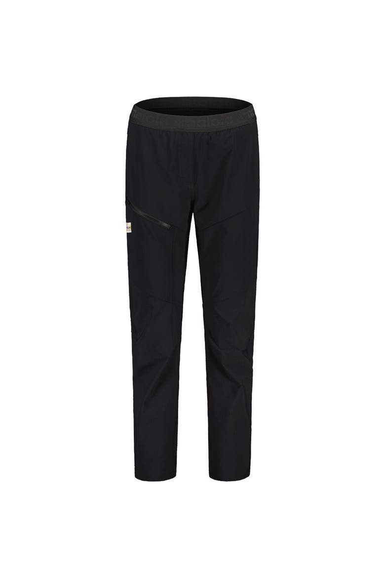 Lemam Adventure Pant - Women's, Main, color, Deep Black