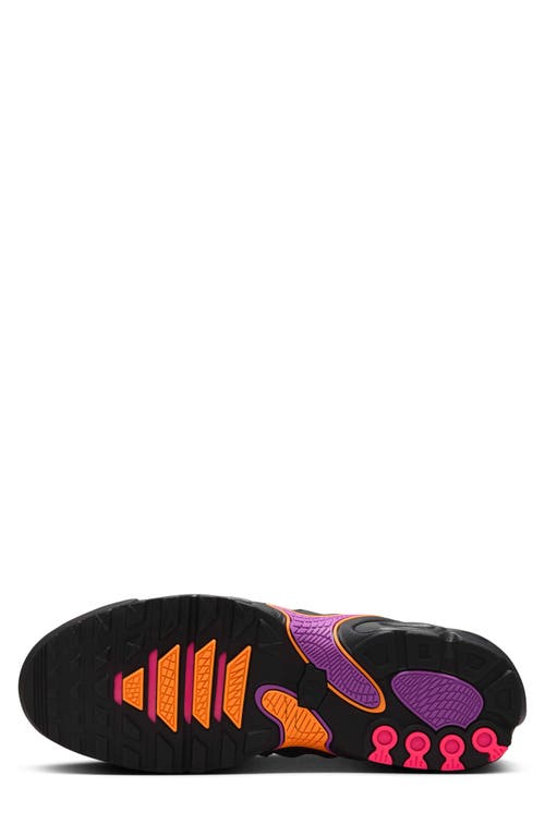 Nike Air Max Plus Drift Sneaker