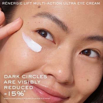 Rénergie Collection Gift Set $307 Value