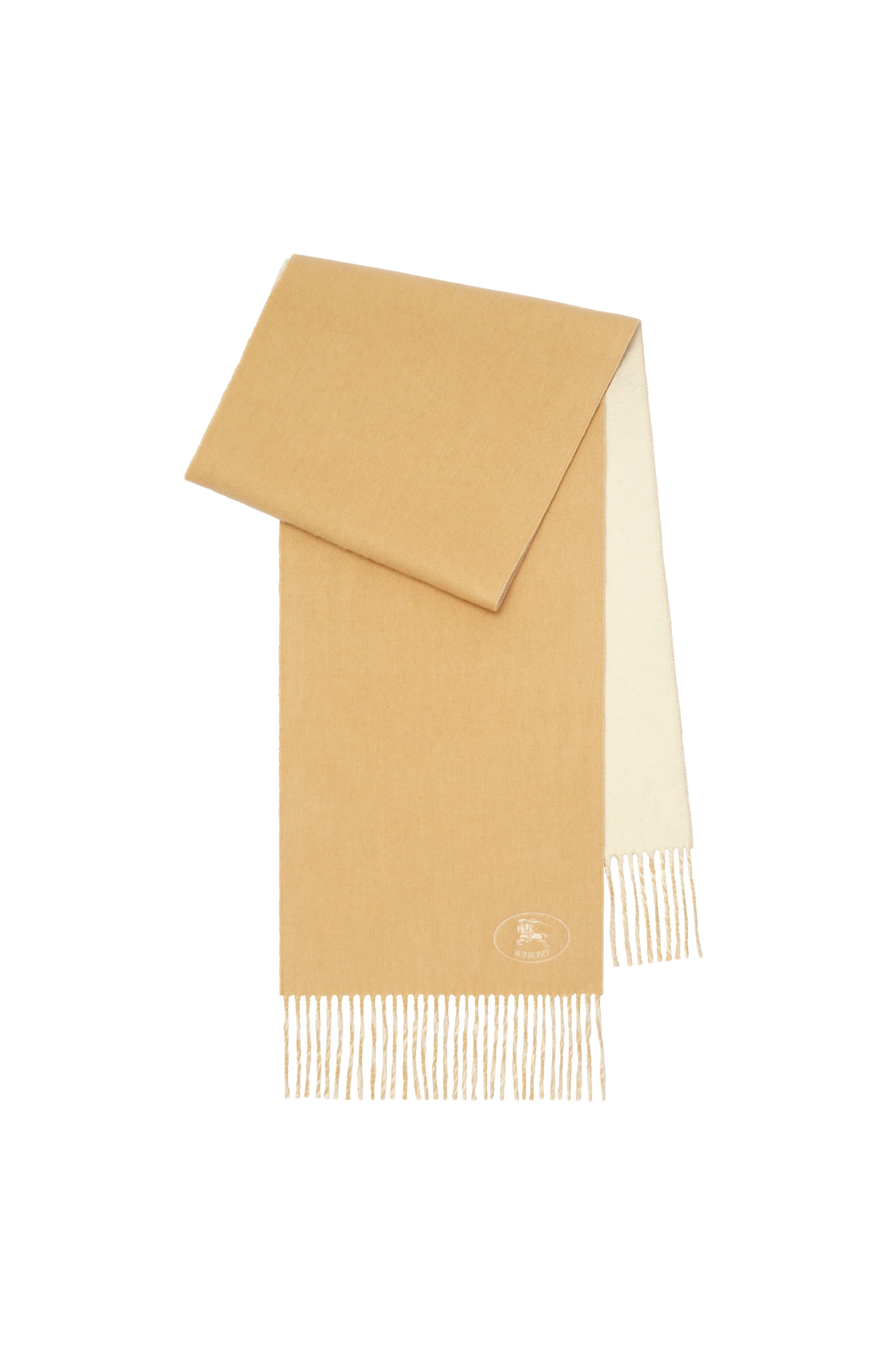 Sand beige/neutral white