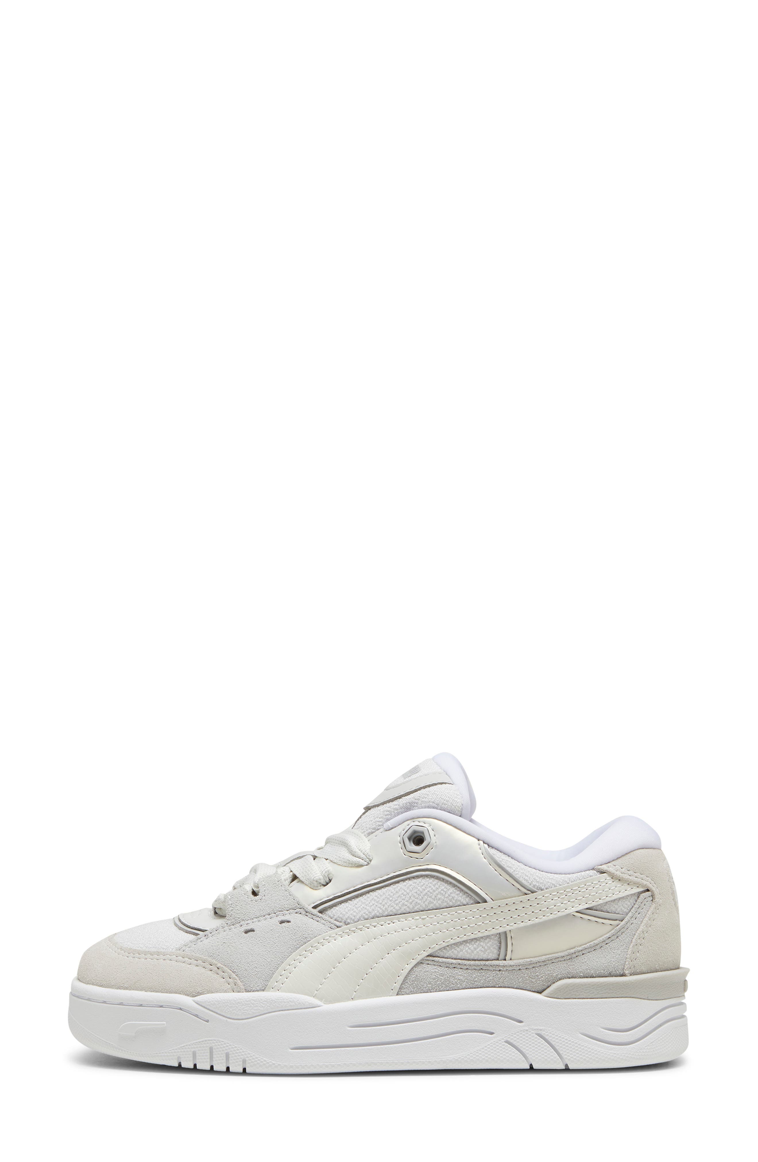 PUMA -180 II Sneaker, Alternate, color, 