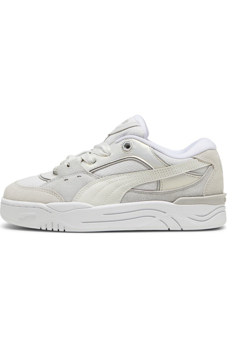 PUMA -180 II Sneaker, Alternate, color,