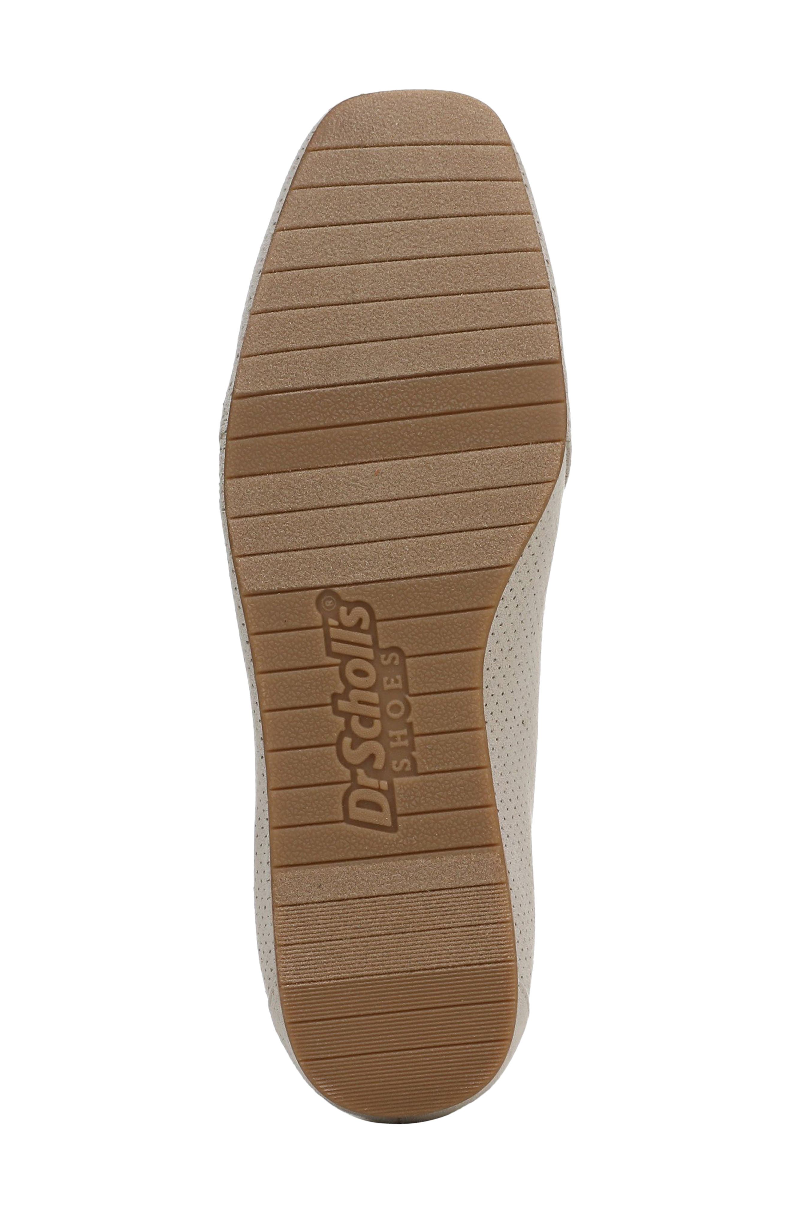 Veda Loafer, Alternate, color, OYSTER
