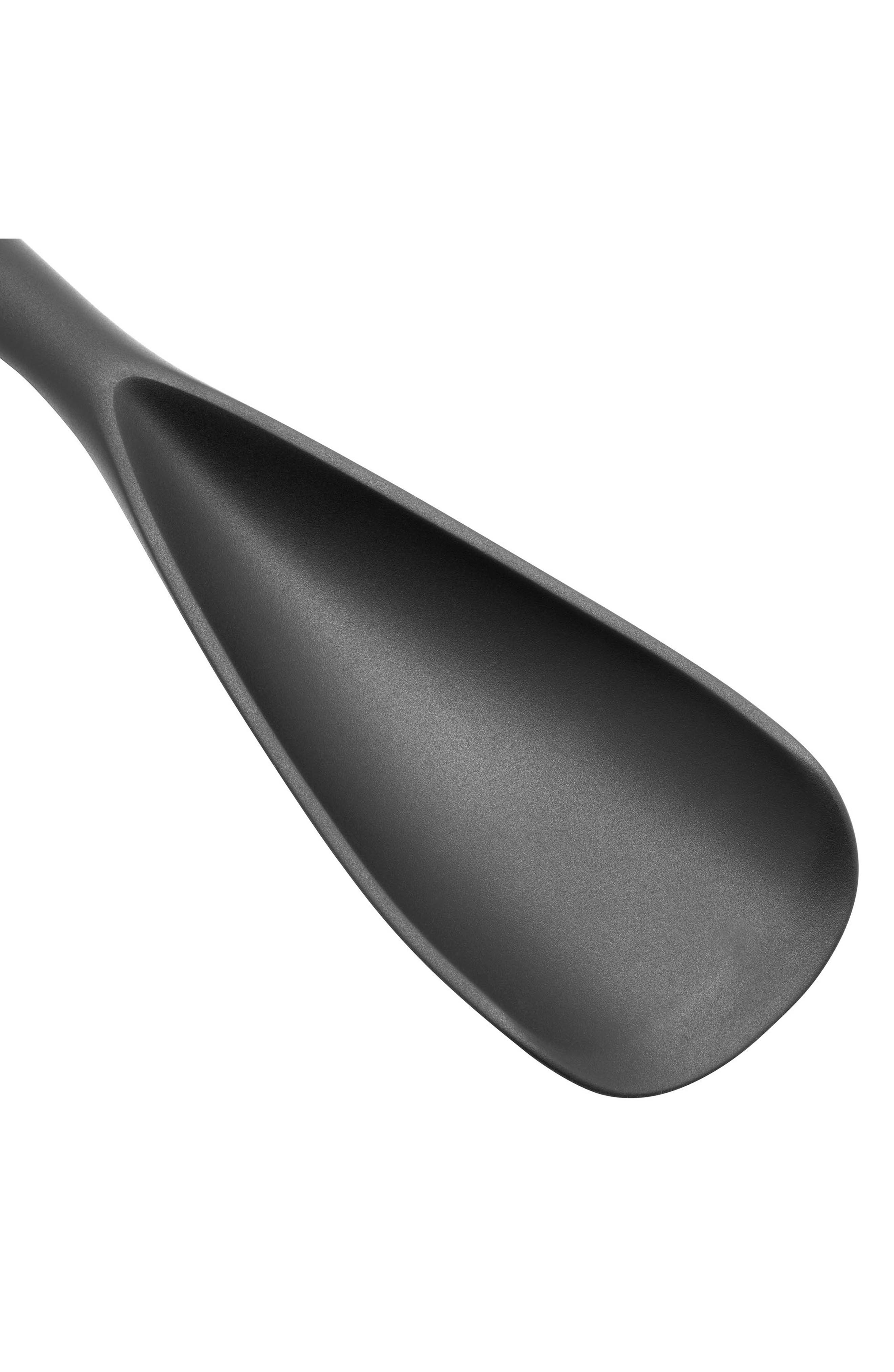 HENCKELS CUTLERY Silicone Cooking Spoon | Nordstromrack