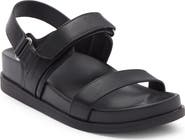 DV by Dolce Vita Argyle Sandal