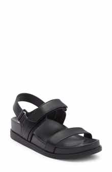DV by Dolce Vita Argyle Sandal
