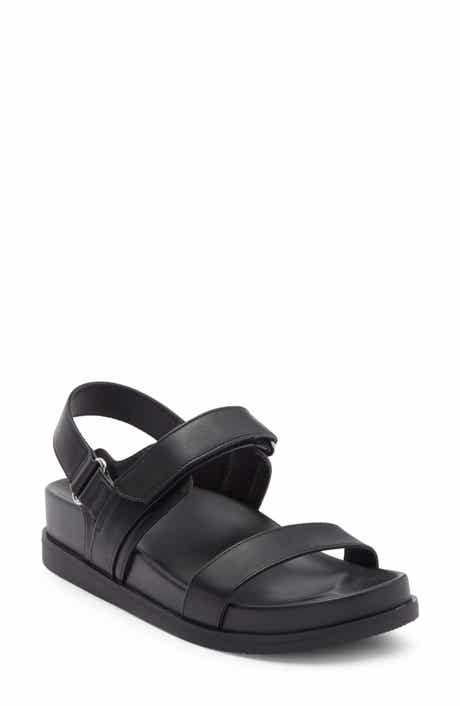 DV by Dolce Vita Argyle Sandal
