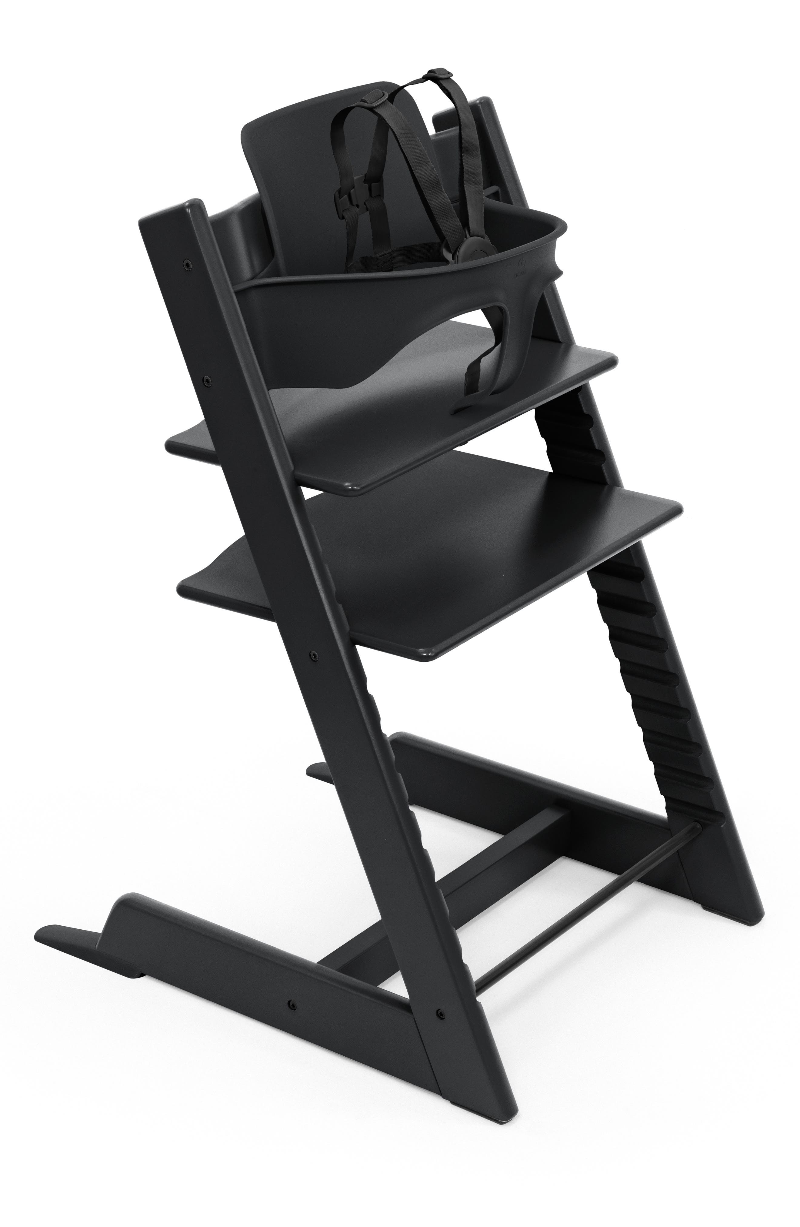selected BLACK/BLACK