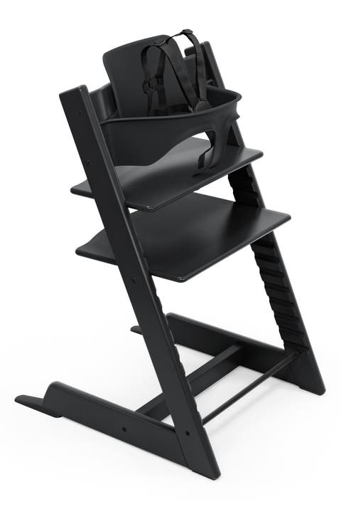 Tripp Trapp® Highchair²