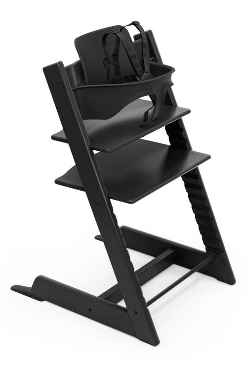Stokke Tripp Trapp® Highchair