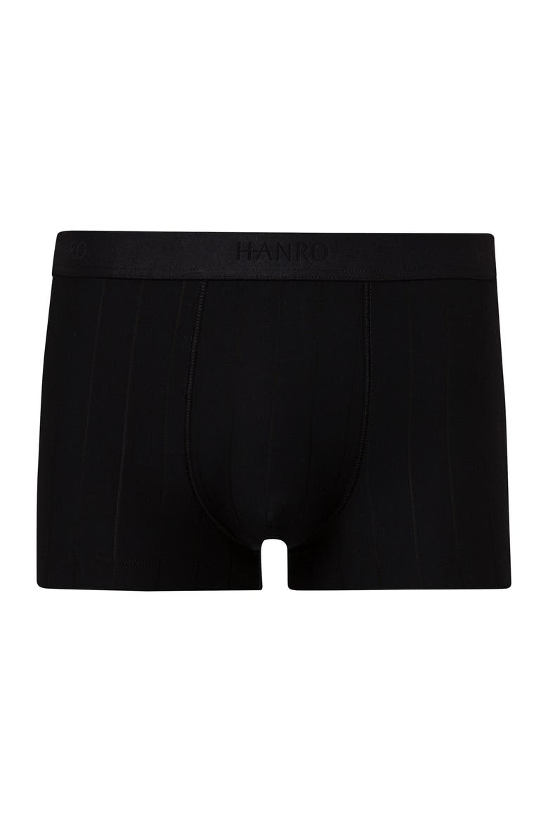 Shadow Boxer Brief, Main, color, Black