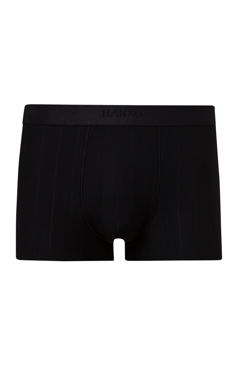 Hanro Shadow Boxer Brief, Main, color,