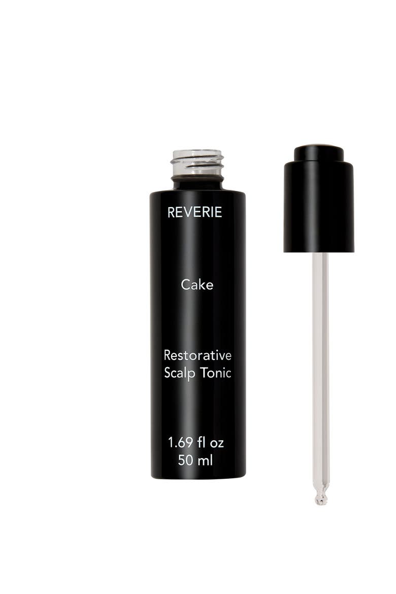Cake Restorative Scalp Tonic, Alternate, color, none