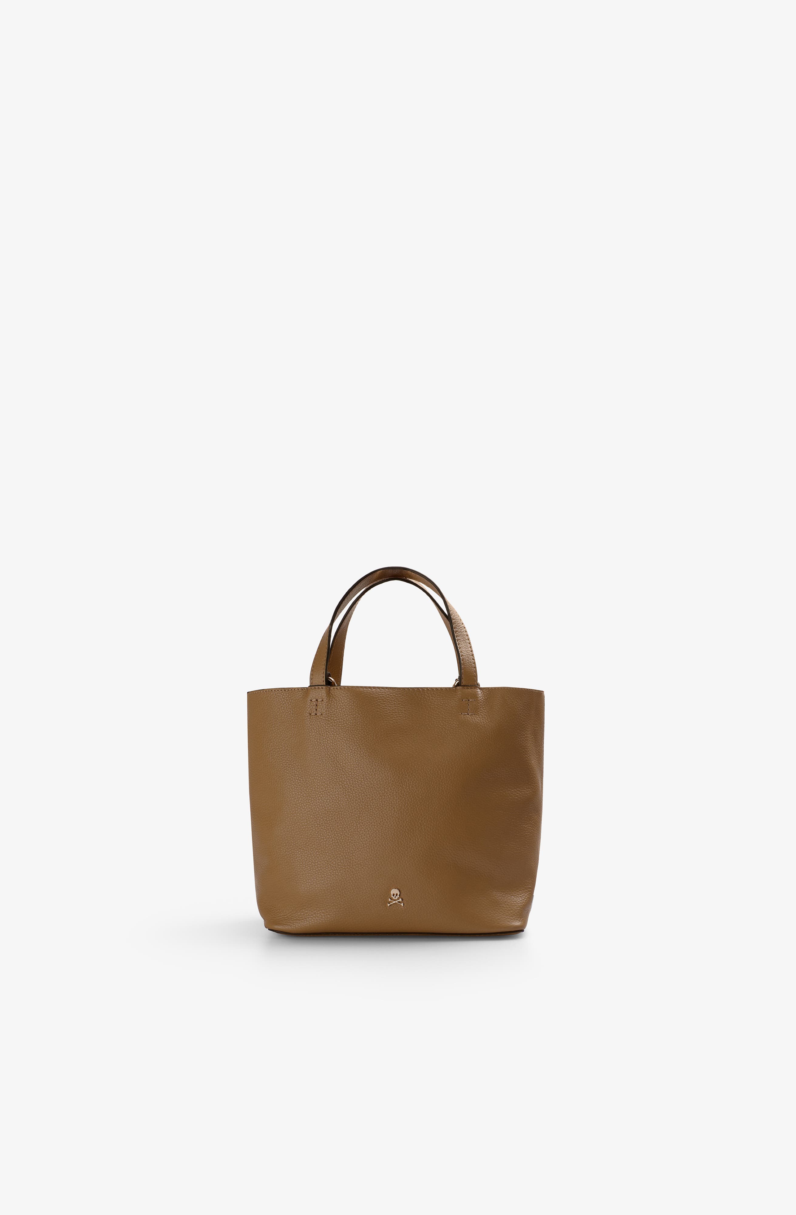Sac Basic Bag, Alternate, color, Camel