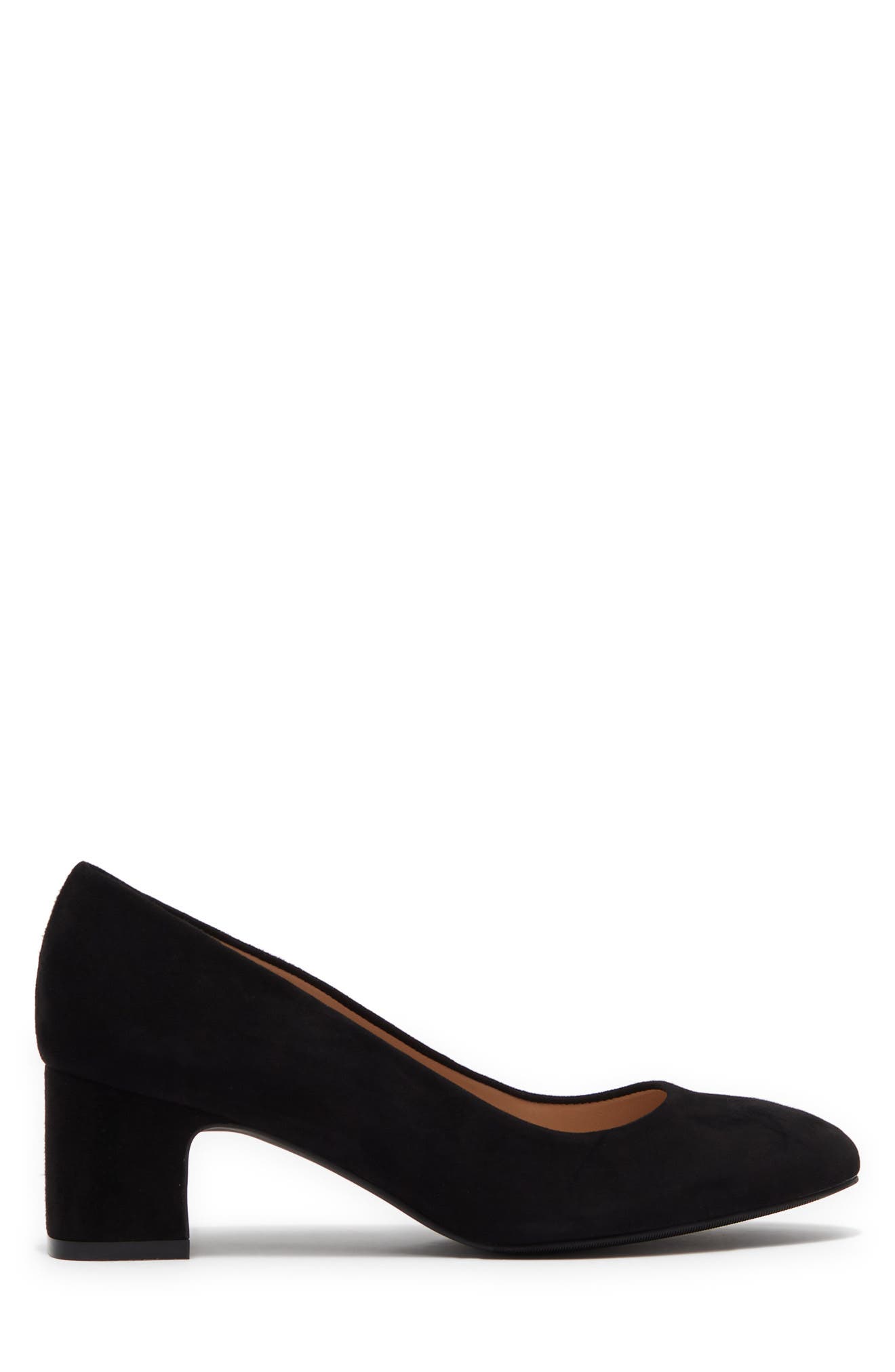 Stuart Weitzman Adra Pump, Alternate, color, 