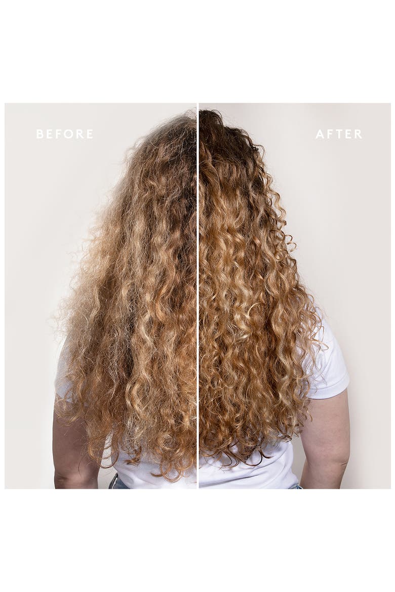 Hair Repair Best Sellers Set (Nordstrom Exclusive) $96 Value, Alternate, color, NO COLOR