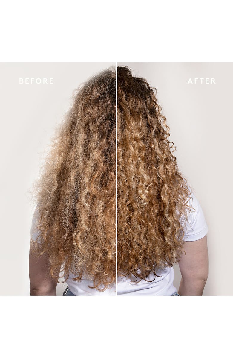 Virtue<sup>®</sup> Hair Repair Best Sellers Set (Nordstrom Exclusive) $96 Value, Alternate, color, 