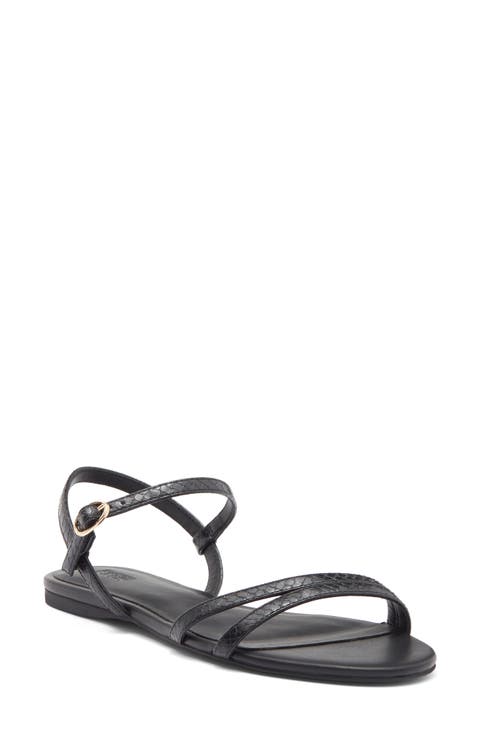 Paros Sandal (Women)