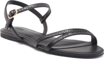 Paros Sandal