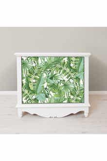 Wallpops Maui Peel and Stick Wallpaper