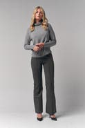 Le Fafo Paula Pants