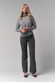 Le Fafo Paula Pants