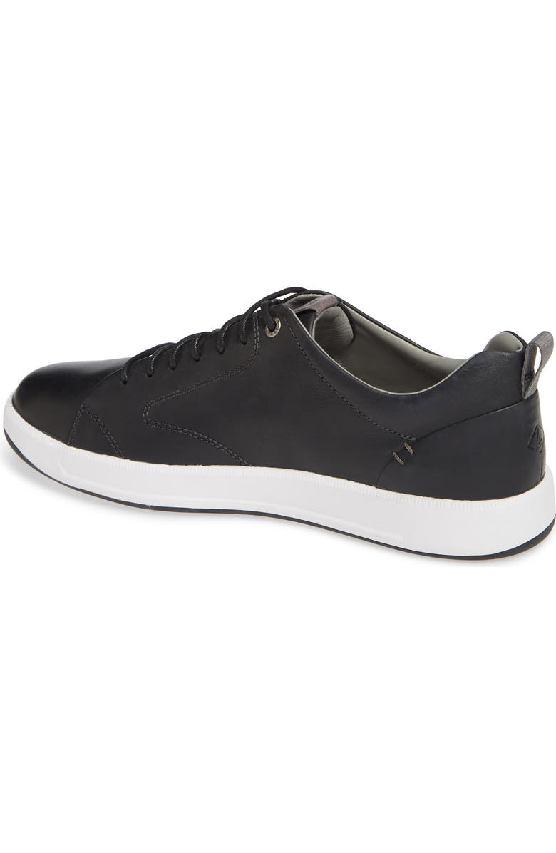 SPERRY TOP-SIDER<sup>®</sup> Sperry Gold Cup Richfield LTT Sneaker, Alternate, color,