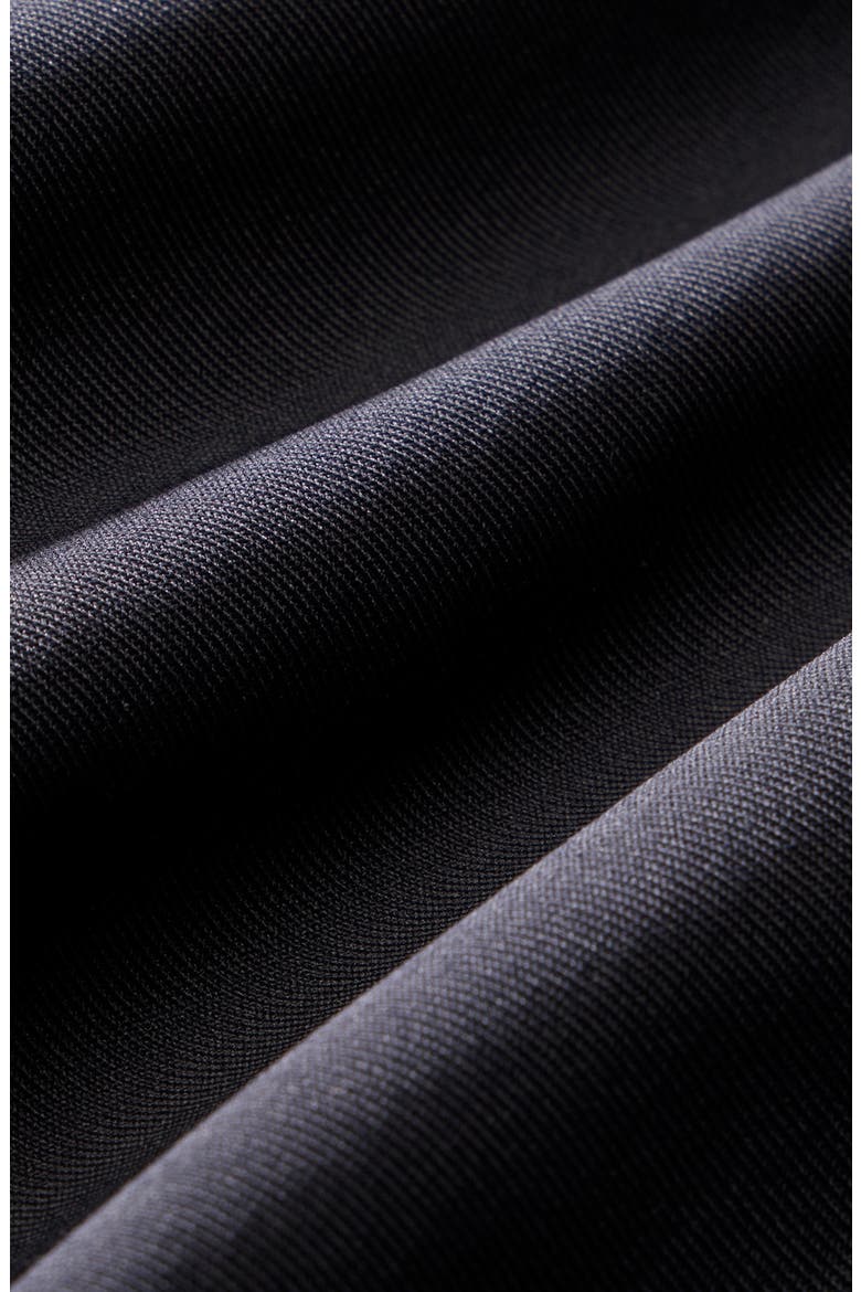 Upton Chino Performance Pants, Alternate, color, BLACK