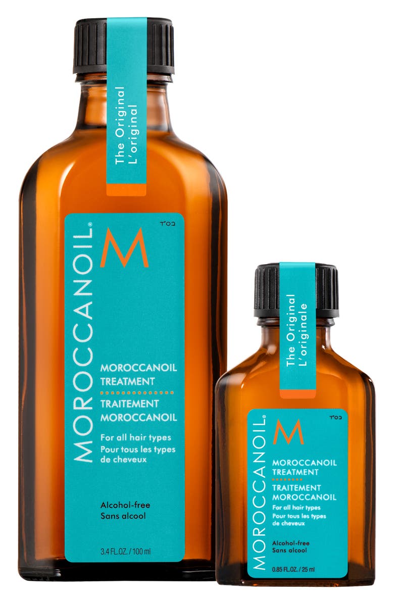Home & Away Treatment Set $66 Value