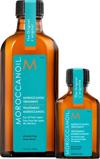 Home & Away Treatment Set $66 Value